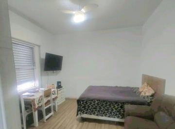 dpzj42ytvlnzu4otnkowew_md · Apartamento kitnet, À VENDA no Gonzaga