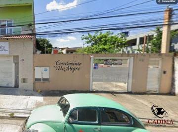 crpncly2ytyxmwm0yjhmnjlj_md · Casa em condomínio fechado para venda com dois quartos!