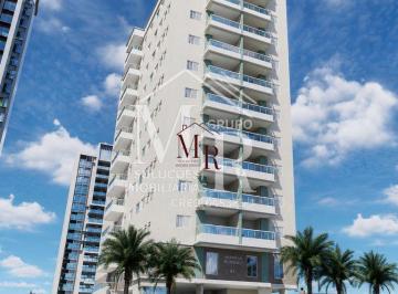 rdbrpo02ytyzzdyzztawnjkw_md · Residencial  – Jardim Real | Praia Grande