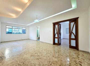 3pcrls2ytyyymfknzlmzmyz_md · Apartamento com 2 dormitórios, À VENDA no Boqueirão.