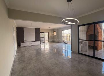 myvcnmg2ytriyzjkm2nlyzq5_md · Cobertura reformada 4 suites -Piscina-Guilhermina -Praia Grande S.P
