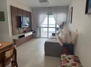 1qtode2ogq5zwrkmdixnmmz_md · Apartamento à Venda em Boqueirão, Praia Grande - SP