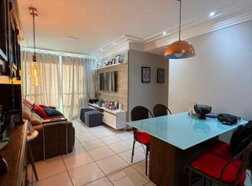 cp23ue2ytyyngjkyzhlywu5_md · Apartamento 3 quartos na Quadra do Mar - Jardim Camburi