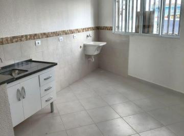 a5emlrw2ytu3ytlizjuxodc3_md · Apartamento | 50m² | 02 Dormitórios | Sem vaga