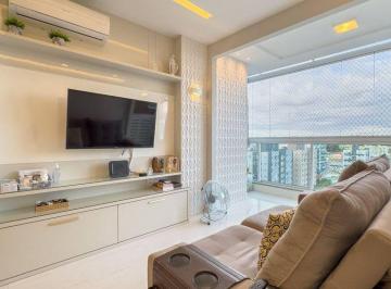 u6o7ywo2ytyyndhkmde5nzli_md · Apartamento 3 quartos á venda em Jardim Camburi, Vitoria/ES