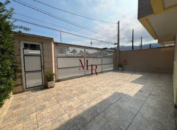 3iehzgy2ytyznjg3mdvmmzg2_md · Sobrado no Flórida com 4 suítes