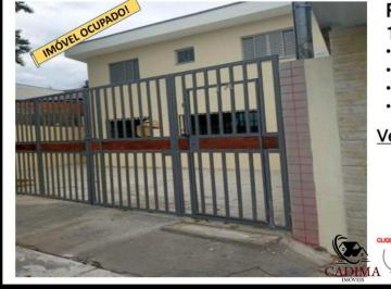 yhvrfou2ytu3ytgxzdu4ztfl_md · Sobrado a venda com 02 quartos 03 vagas no Jardim Ipanema!
