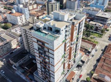 zqcvvfc2ytvlytfmztvmyjc3_md · Apartamento 4 dormitórios sendo 3 suítes com vista para o mar em PRaia Grande