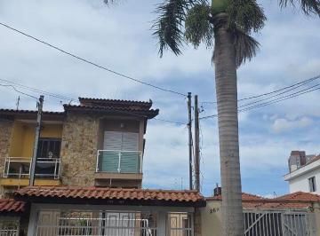 h3datte2ytu3ytzimmnmymmy_md · Sobrado para venda com três dormitórios sendo uma suíte no Jardim Brasília!