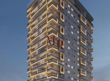 bnldabm2ytyzzweyzjuxm2yw_md · Pré-lançamento Residencial | Vila Guilhermina – Praia Grande