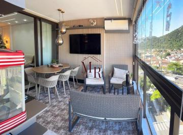 n5nzlla2ytyzyji0mwuyyjnl_md · APARTAMENTO ALTO PADRÃO 3 SUITES 2 VAGAS DE GARAGEM LAZER COMPLETO NO FORTE