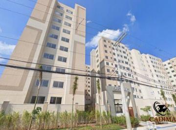 o1pwkos2ytrkndc3zjdkm2fk_md · Apartamento Térreo | 41m² | 02 Dormitórios | Sem vaga