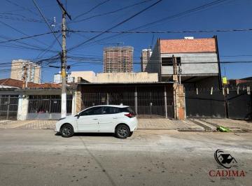 w2getkc2ytyymtdjzda4yjez_md · Casa Ampla com Edícula nos fundos para locação, na Vila Carrão!