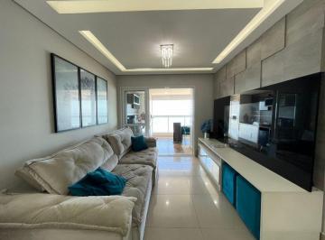 ikjv6x42ogq5zjiyyzfmodg2_md · Apartamento à Venda em Boqueirão, Praia Grande - SP