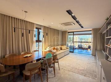 ietoeam2ytnjmzllmtcwm2ix_md · Apartamento Alto Padrão em praia Grande, construtora coralon, maison