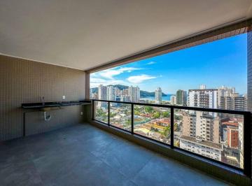 0565fuc2ogq5zwq0nzlhytc4_md · Duplex Vista Mar no Canto do Forte