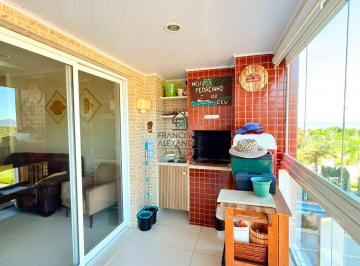 rzeit82ytywztrjmzy0ntfk_md · Apartamento à venda no Indaiá – Bertioga/SP