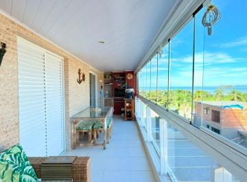 xqq74wa2ytywztrinmrlyznh_md · Apartamento à venda no Indaiá – Bertioga/SP