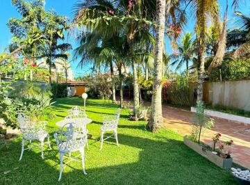 zpvgcgc2ytu4ztjiztq1mmuw_md · Casa à venda no bairro Maitinga - Bertioga/SP