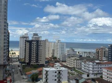 mrcrkdi2ytu4zgzjntc3nze3_md · Apartamento 3 suítes com vista mar-com planejados-Aceita financiamento bancário