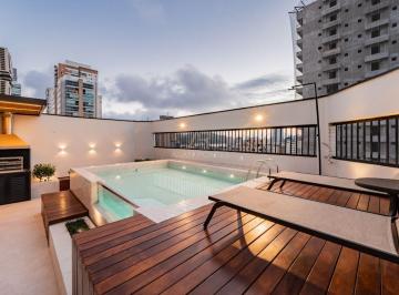 uirhujw2yte1yjqzmtq1zjix_md · COBERTURA NA PONTA DA PRAIA — SANTOS/SP, IMÓVEIS ALTO PADRÃO, LUXO