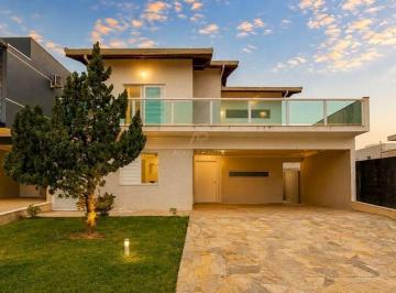 hxlbzc2ytu0zmi1zwflmdmz_md · Casa isolada em condomínio alto padrão-Peruibe- 3 dormitórios