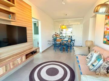 i6ynmfi2ytyzowu2ntu5mwjh_md · APARTAMENTO À VENDA COM VISTA PARA O MAR – 2 DORM. E 2 VAGAS