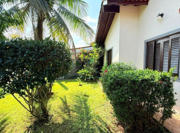 5zjpni2ytvhmtdmn2mxodjh_md · Casa para locação em condomínio fechado no Centro de Bertioga/SP
