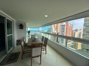 baayycy2ogq5zjaxmtg5zmrm_md · Apartamento 3 dormitórios com vista Mar na Guilhermina - Praia Grande-SP