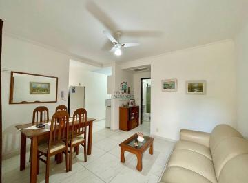 mdik1p82nje0mtkwmjy2mdaw_md · Oportunidade Próximo ao Mar