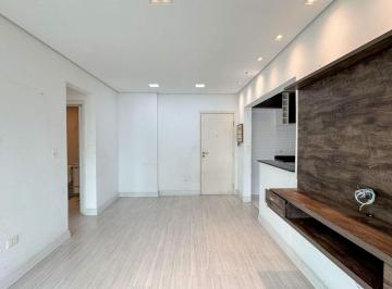 pazzxcw2ogq5zmjlnzbkotrk_md · Apartamento à Venda 02 dormitórios em Vila Guilhermina, Praia Grande - SP