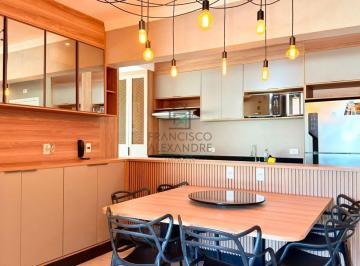qekuqmi2ytvhmwnlmtnkowe3_md · Apartamento Mobiliado com 3 Dormitórios em Condomínio Completo
