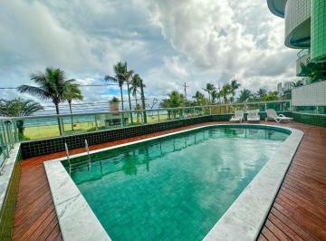 kx0mj8o2ogq5zjblzdc2mjjm_md · Apartamento à Venda em Canto do Forte, Praia Grande - SP