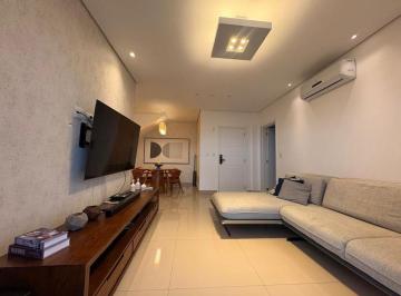jppl702ogq5zmm4otvmnzex_md · Cobertura em condomínio à Venda em Canto do Forte, Praia Grande - SP