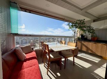 vg3c07g2ogq5zmm0nmeymjqw_md · Apartamento à Venda em Vila Guilhermina, Praia Grande - SP