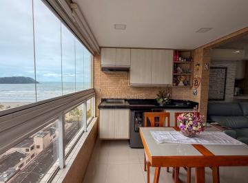 goprhwc2ytuynzq3nzfhztzj_md · Apartamento mobiliado 3 Dormitórios-Boqueirão -!00 metros da Praia