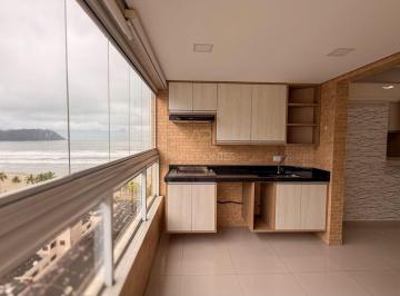 jq4eidi2ytk2yzmyngu2y2rk_md · Apartamento com vista para o mar no Boqueirão em Paia Grande, 3 dormitórios