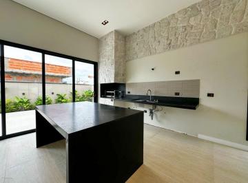 muub0442otnimjjmnjrlzdyw_md · Casa de  condomínio alto padrão em Peruíbe