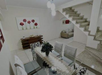 j6iq5is2ogq5zwy2zwi3mgjl_md · Sobrado à Venda em Boqueirão, Praia Grande - SP