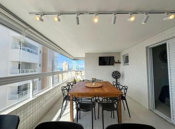 j5jr6qw2ogq5zmeynzu5otlh_md · Apartamento à Venda em Aviação, Praia Grande - SP