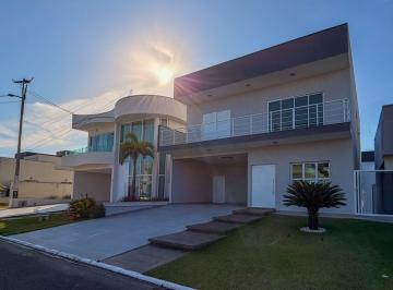 47ilgus2oti3nmqyodbhodgz_md · Casa de alto padrão localizada no condominio Bouganville IV em Peruibe