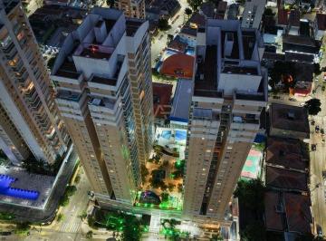 7uxn3ju2owvhnwrmn2i4ytgx_md · Cobertura em condomínio à Venda em Ponta da Praia, Santos - SP