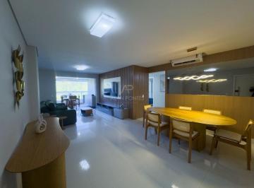 9hkeih82ytnjmjrjmgu3ndq5_md · Apartamento Alto Padrão-4 dormitórios, 3 vagas -Canto do Forte -Praia Grande