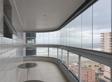 r4i7vks2ogq5zmi2ytkzn2q2_md · Apartamento à Venda em Tupi, Praia Grande - SP