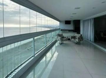 nukycl82ogq5zjq3njq4ywrl_md · Apartamento à Venda em Canto do Forte, Praia Grande - SP