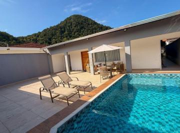 kh3ygu2owzhnjy0mjfmndmw_md · Casa canto do forte, bairro matilde, imóveis de alto padrão Praia Grande