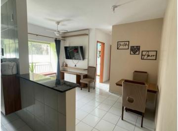 ldfpuks2ytyznwixmji2yjiw_md · Vende-se Excelente Apto no Turu - Cond. Gran Village Brasil I-2 quartos-1º andar