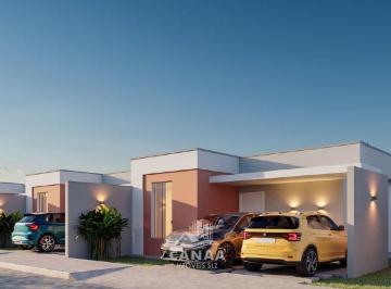 qkqn5ew2ytyzotcyy2rimtnk_md · Lançamento no Sítio Grande Maiobão - Cond. Villa Terrari - Casas com 3 quartos