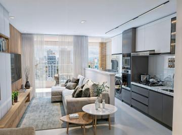 fntexi2ytu5mzy5mjlmowu4_md · Apartamento 02 dormitórios- 1 suíte -parcelado ou financ.bancário- Guilhermina