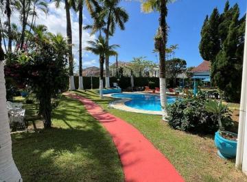 i5zxiye2ogq5zmezm2uzmdfl_md · Imóvel Comercial à Venda em Balneário Flórida, Praia Grande - SP